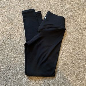 Vitality Daydream V Pant